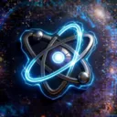 �ۺ˹���(���ǻ�����Ϸ)v6.6.1 ��Ѱ�