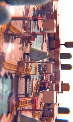 �����յĹ���(��̽�����Ϸ)