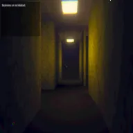 ��Ե���ң����Ű�(�ֲ���Ϸ�淨)v1.0 �ֻ���