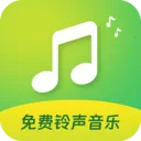 �����������(���ֲ���ƽ̨)v5.3.4 ��Ѱ�