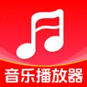 ȫ�⳩�����ֲ��������°�׿��v1.0.1.1002 ��Ѱ�