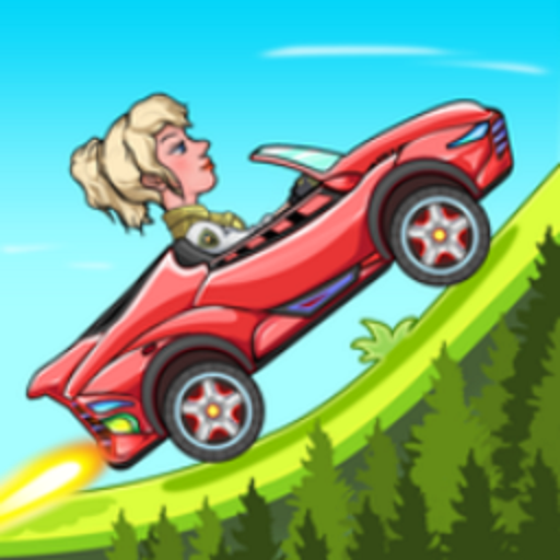 ս���ж�(ս�����������Ϸ)v1.0.1 ��Ѱ�