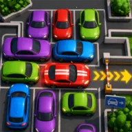 ������������ֻ���v1.0.5 ��Ѱ�