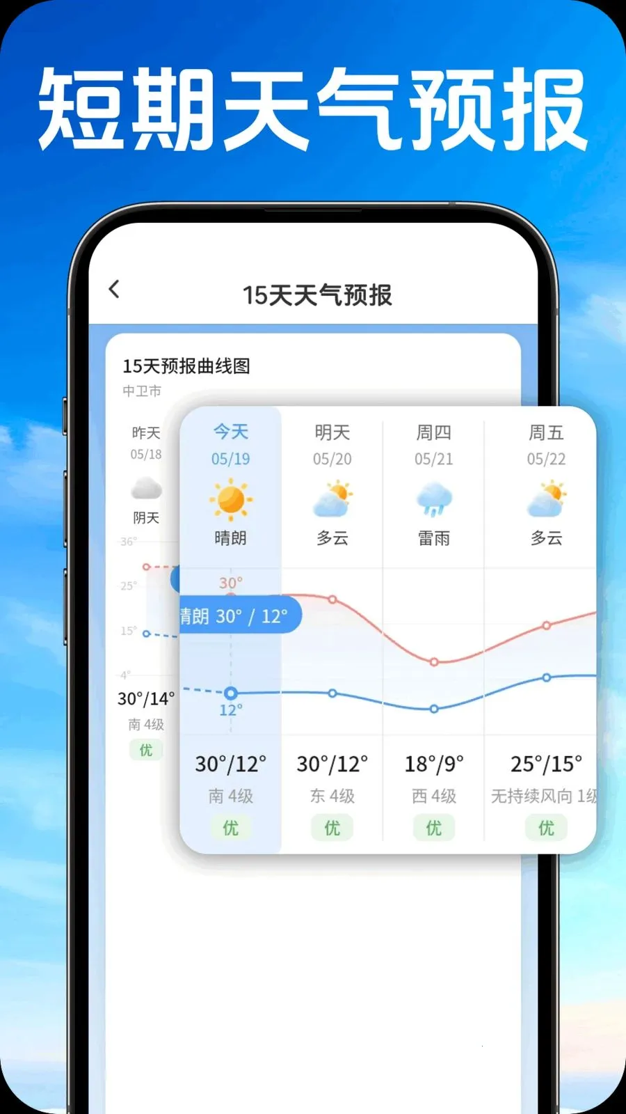 ��������(�����������)v1.0.0 ��׿���ͼ2