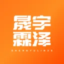 ��������2026�ٷ����°汾