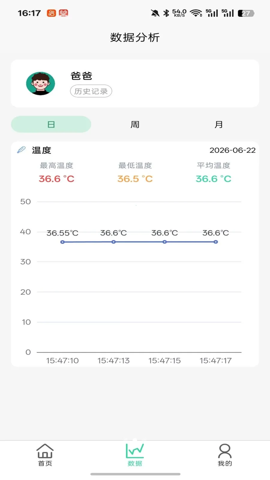 �����������¼�(���¼��Ӧ��)v1.0.0 �ֻ����ͼ0