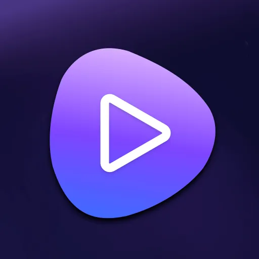 ӰƬ����˽��������(��ƵͼƬ��������)v1.0.0 ��Ѱ�
