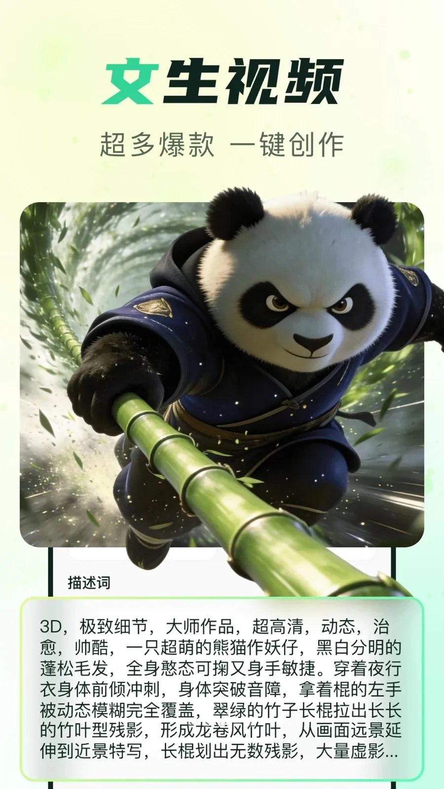 AI Agent���˼��2026�ٷ����°汾