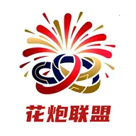 �������������ֻ���v1.2.4 ��Ѱ�