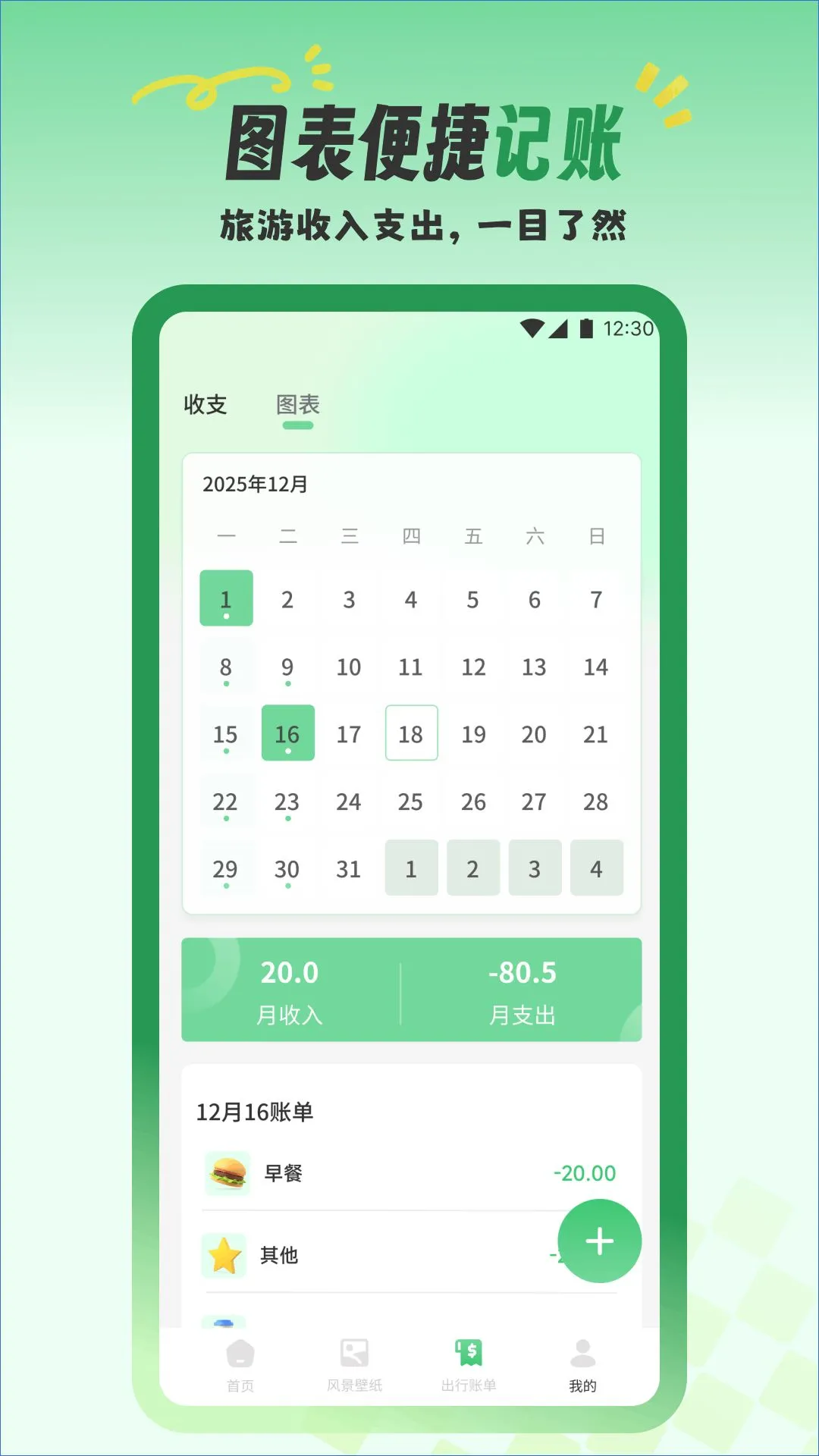 ����ͨ(����һվʽ����)v1.2 ��Ѱ��ͼ2