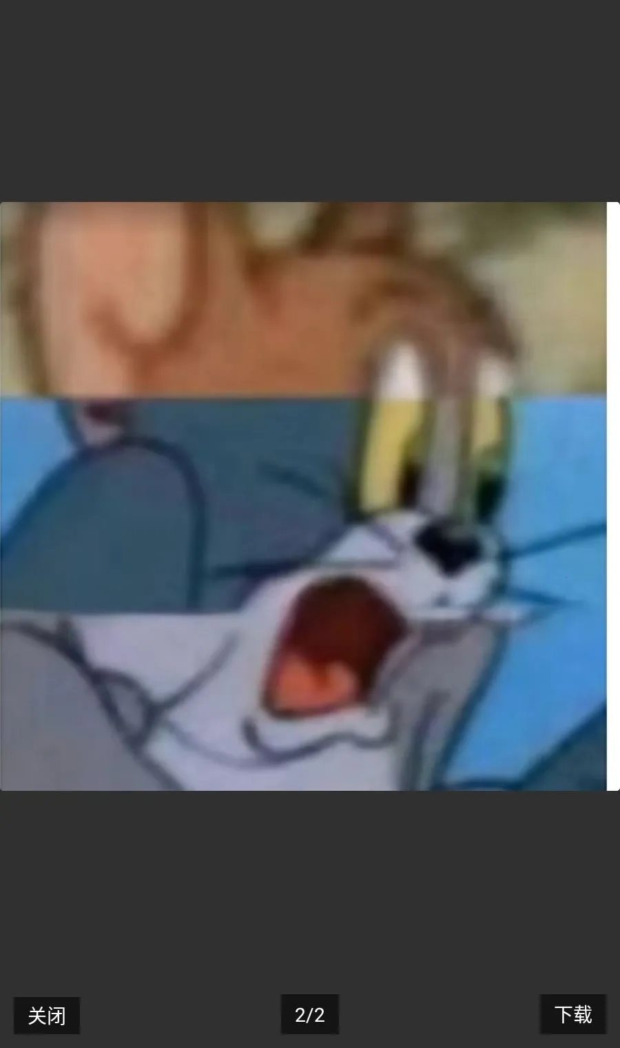 ���˹С��(�����˵�(����ȷ���ܵ�)��ͼ0