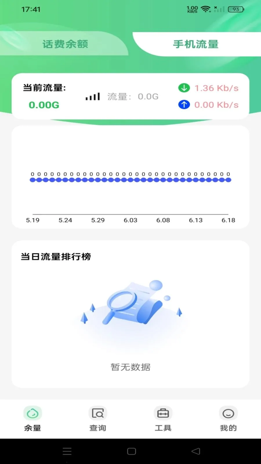 �ֻ��������������ѯ(����������ѯ����)��ͼ2