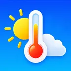 AI׼����������(������������)