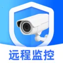 AIԶ�̼�عܼ�(���ð������)v1.0.0 ��Ѱ�