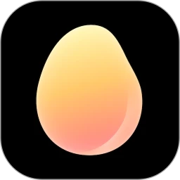 â�������ֻ���v1.1.1 �ֻ���