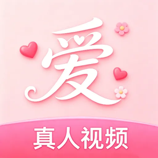 ����̽��2026�ٷ����°汾v1.0.8 �ֻ���