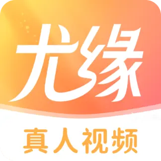 ��Ե2026�ٷ����°汾v1.0.7 ��׿��