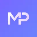 ��ͼ��(ͼƬ��ͼ����)v1.1.1 ��Ѱ�