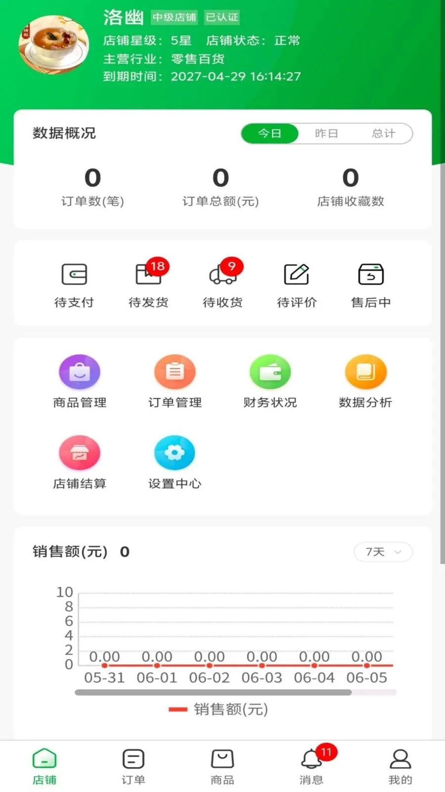 �����̼������ֻ����ͼ2