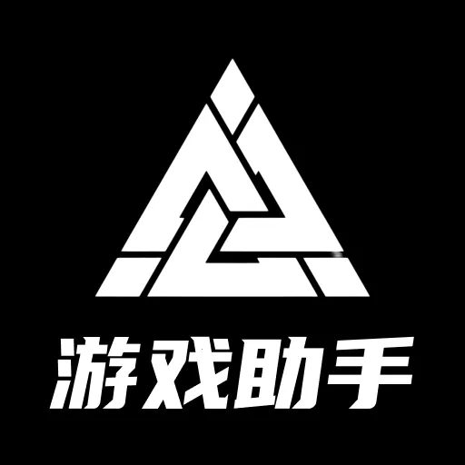 ������Ϸlol������2026���°汾
