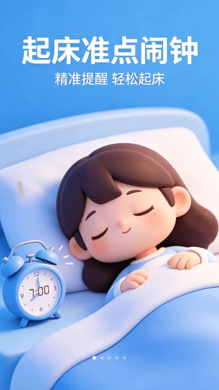 ��׼������(ʱ���������)��ͼ2