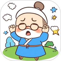 ����׬Ǯ���ٰ�(����׬Ǯ�淨)