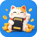 �вƱ�SD����(�ֻ��洢����)