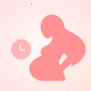��������(���н�����¼)
