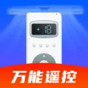 �յ�ͨ������ң����(�ֻ��ؼҵ�ƽ̨)