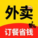 ��������ʡǮ�������ֻ���