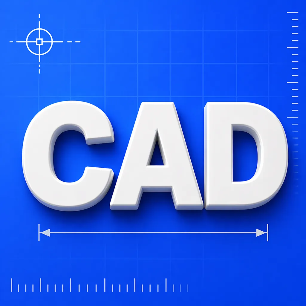 ���CADͼֽ�鿴��2026�ٷ����°汾