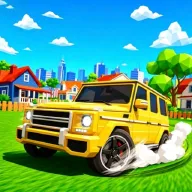 ���뿪��G(ɳ������ǹս��Ϸ)