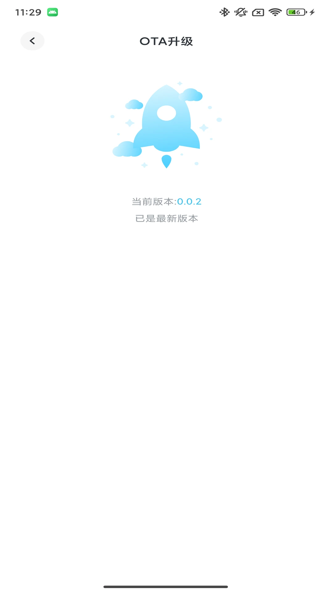 ���(��Ƶ��Ʒ����)v1.4.9 �ֻ����ͼ1