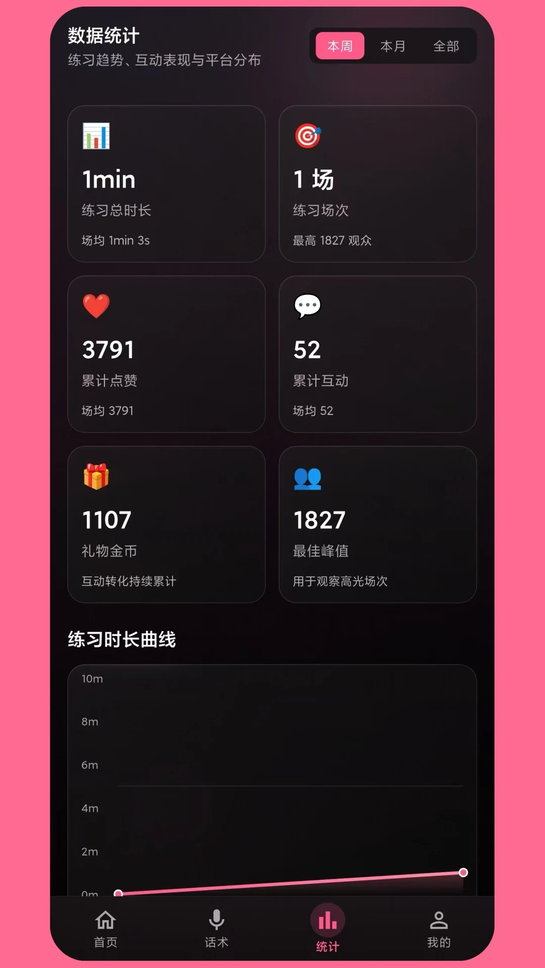 ģ�ⲥ�����ֻ���v1.0.8 �ֻ����ͼ0