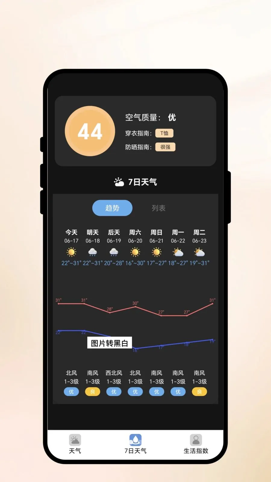 ��ϼ��ʱ(�����ѯ����)v1.0.1 ��Ѱ��ͼ3