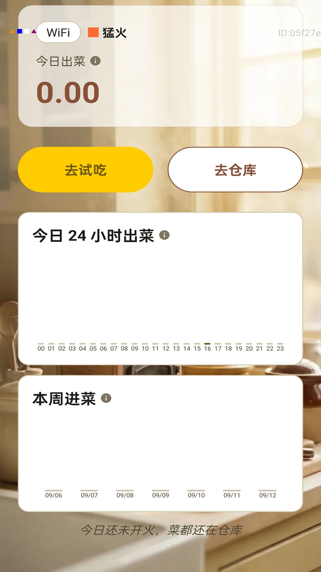 ����ͨ����(WiFi��Ӫ��������)