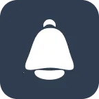 ����(���Ľ���Ӧ��)v1.0.56 �ֻ���