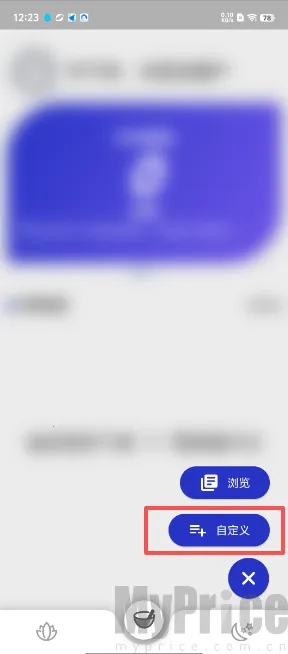 ����(���Ľ���Ӧ��)