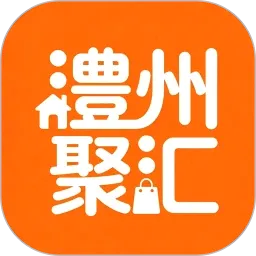 ��ݾۻ�2026���°汾