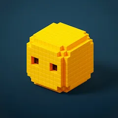 ����VOX(ɳ���ƻ���Ϸ)v3.1 ��Ѱ�
