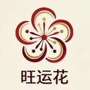 ���˻�2026�ٷ����°汾