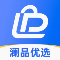 ��Ʒ��ѡ(Ʒ�������)