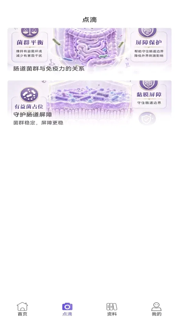 ����Ԫ(������������ƽ̨)