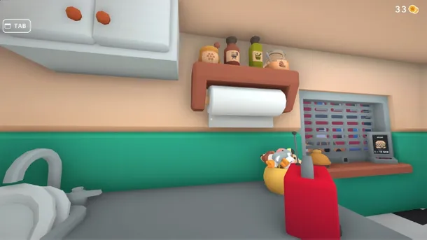 ��������ܰ�������°�׿��
