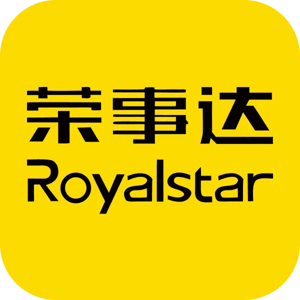 ����ˮ����2026�ٷ����°汾v1.1.0 ��׿��