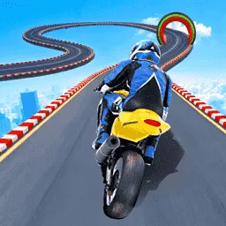 �����ɳ���(Ħ���ؼ�С��Ϸ)v1.0.0 ��Ѱ�
