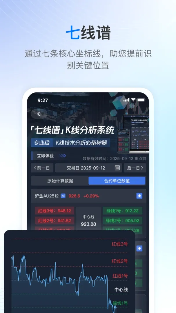 V��(�ڻ�����ƽ̨)v3.3.6 ��׿���ͼ1