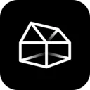 AI���ڴ�ʦ(AIװ�����APP)v1.0.8 ��׿��