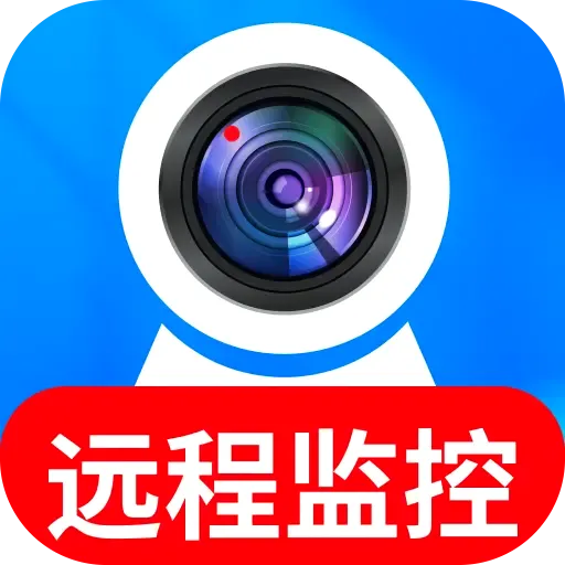 �ֻ���ؿ���������°�׿��v1.0.12.1001 ��Ѱ�
