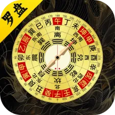 ��ˮ88����(���̷������)v3.6.0827.365 ��׿��